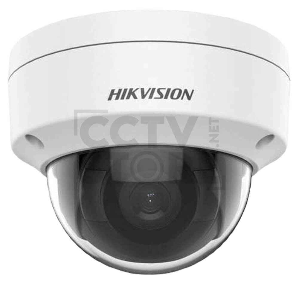 HIKVISION DS-2CD2123G2-I - CCTVstore.net