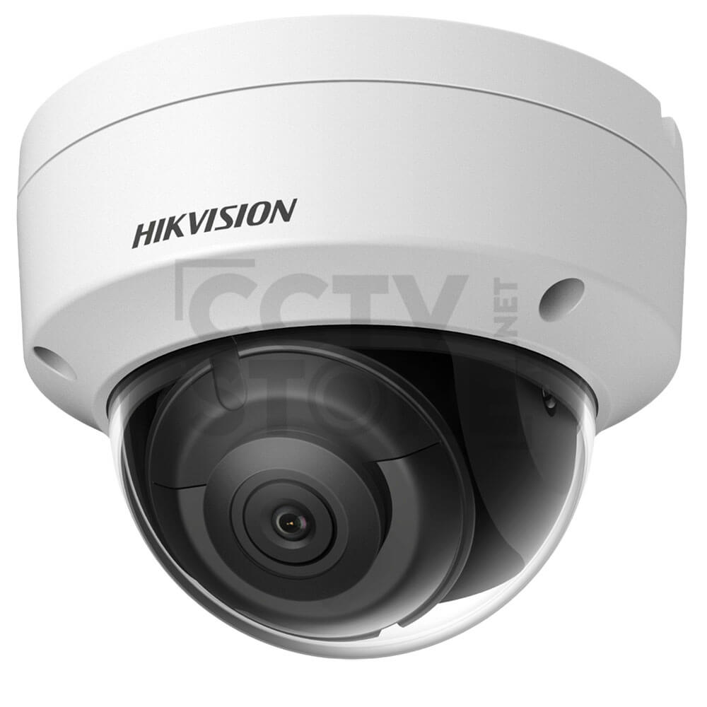 HIKVISION DS-2CD2183G2-I - CCTVstore.net