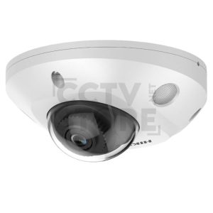 HIKVISION DS-2CD2543G2-IS