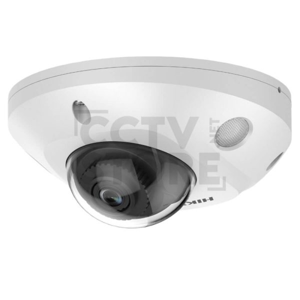 HIKVISION DS-2CD2543G2-IS - CCTVstore.net