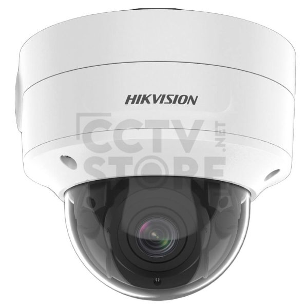 HIKVISION DS-2CD2766G2-IZS - CCTVstore.net