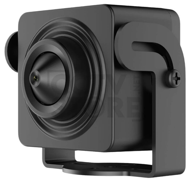 HIKVISION DS-2CD2D25G1-D