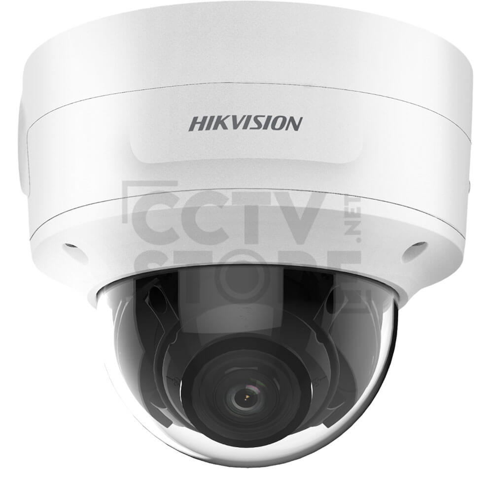 HIKVISION DS-2CD3756G2-IZS - CCTVstore.net