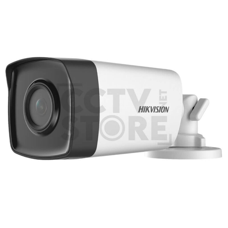HIKVISION DS-2CE17D0T-IT5F