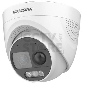 HIKVISION DS-2CE72DF3T-PIRXOS - CCTVstore.net