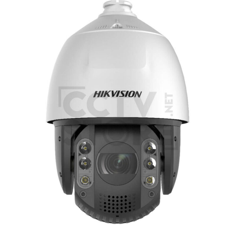 HIKVISION DS-2DE7A432IW-AEB
