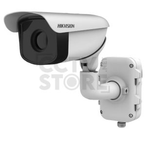 HIKVISION DS-2TD2367-50-75-100-P - CCTVstore.net