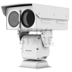 HIKVISION DS-2TD8167-150ZE2F - CCTVstore.net