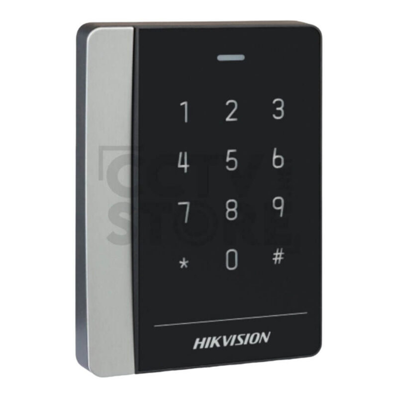 HIKVISION DS-K1102AMK