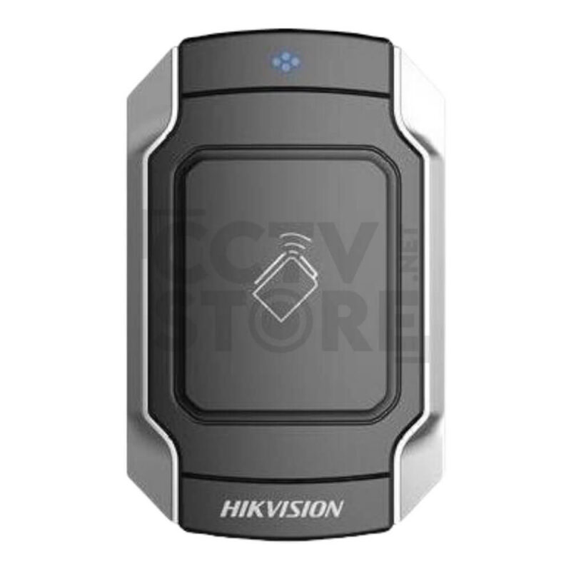 HIKVISION DS-K1104M