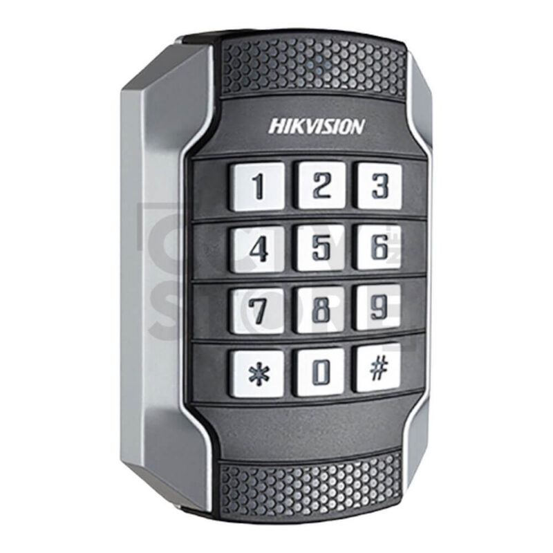 HIKVISION DS-K1104MK