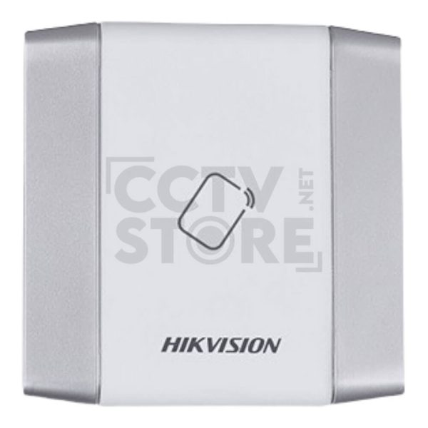 HIKVISION DS-K1106M - CCTVstore.net