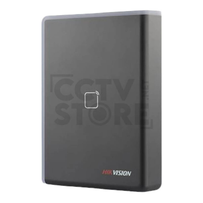 HIKVISION DS-K1108AM