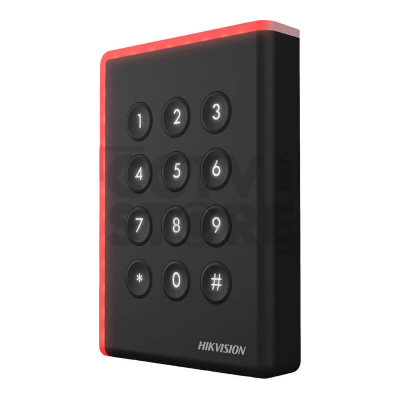 HIKVISION DS-K1108AMK