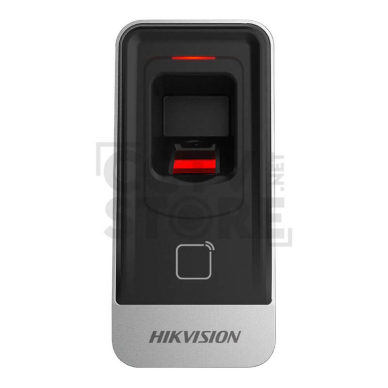 HIKVISION DS-K1201MF