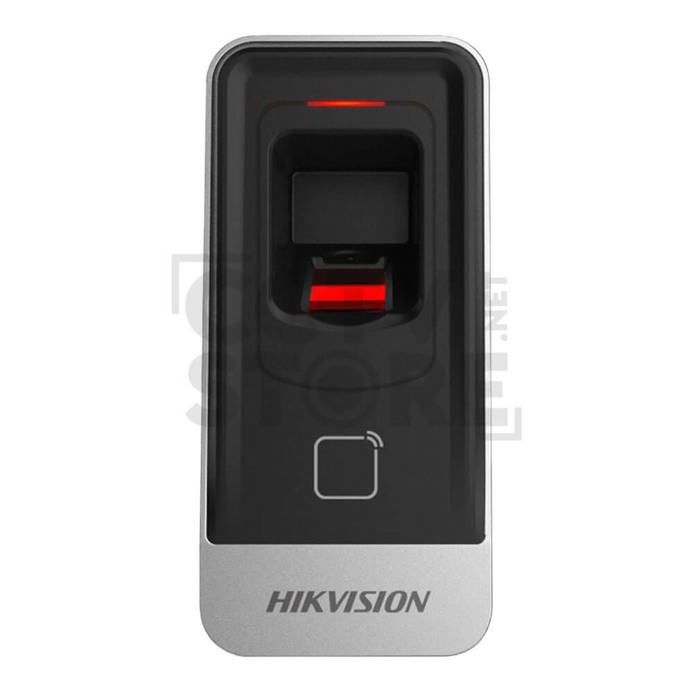 HIKVISION DS-K1201MF - CCTVstore.net