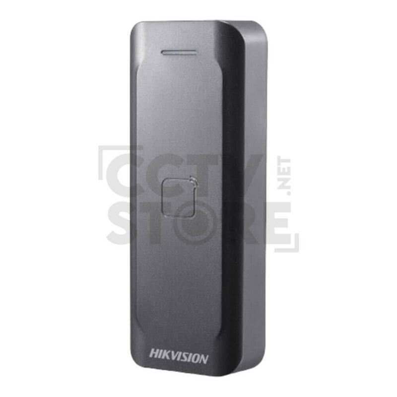 HIKVISION DS-K1802E