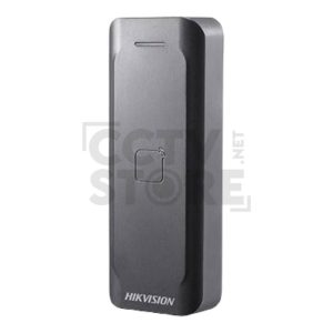 HIKVISION DS-K1802M - CCTVstore.net