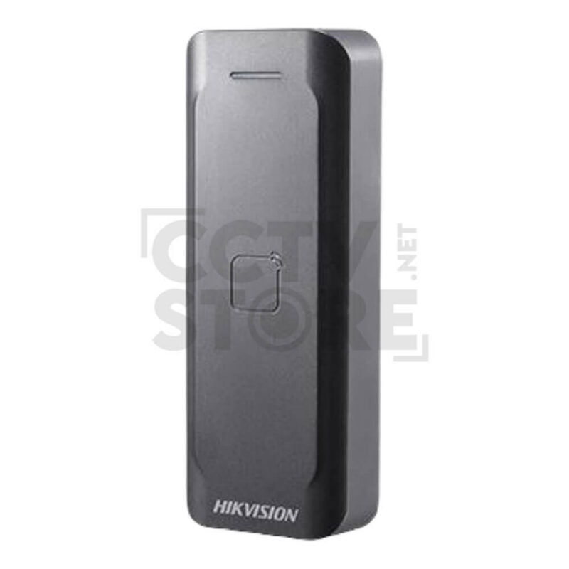 HIKVISION DS-K1802M