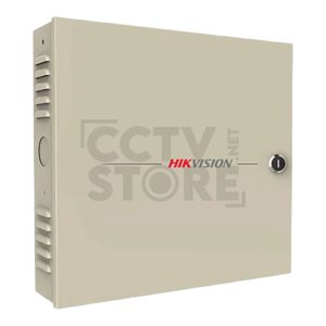 HIKVISION DS-K2602T-O-STD - CCTVstore.net