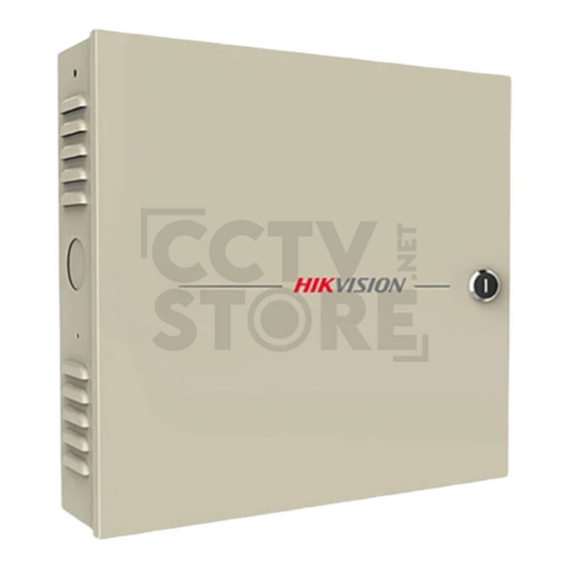 HIKVISION DS-K2602T-O-STD
