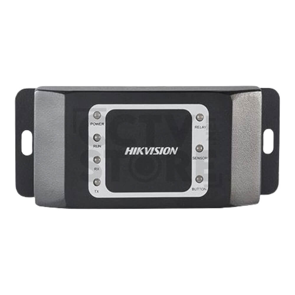 HIKVISION DS-K2M060 - CCTVstore.net