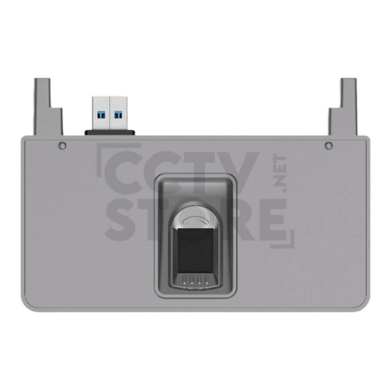 HIKVISION DS-KAB671F