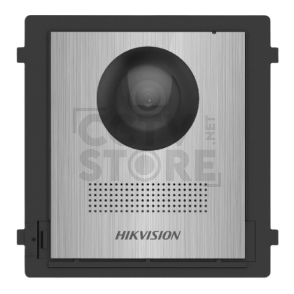 HIKVISION DS-KD8003-IME1-NS - CCTVstore.net