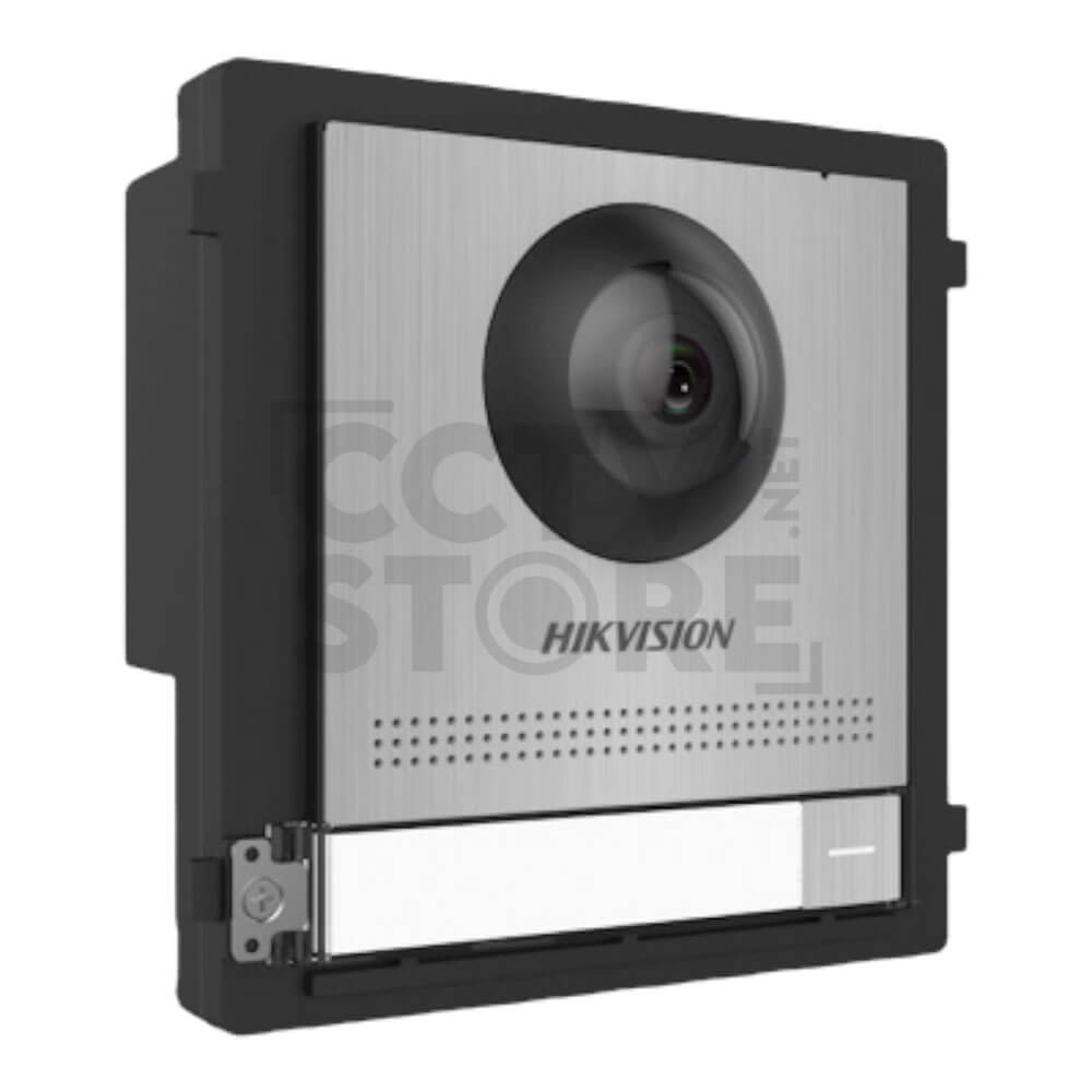 HIKVISION DS-KD8003-IME1-S - CCTVstore.net
