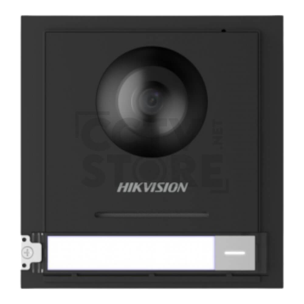 HIKVISION DS-KD8003-IME1 - CCTVstore.net