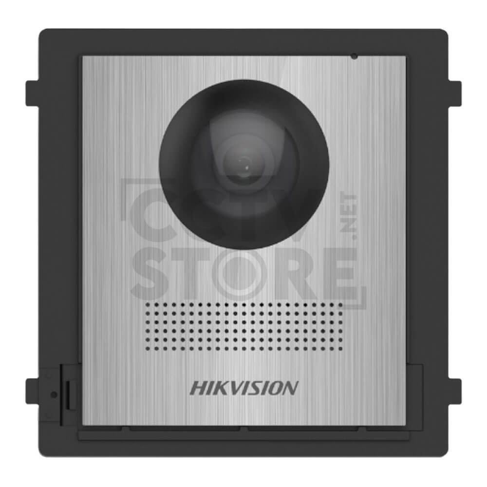 HIKVISION DS-KD8003-IME2-NS - CCTVstore.net