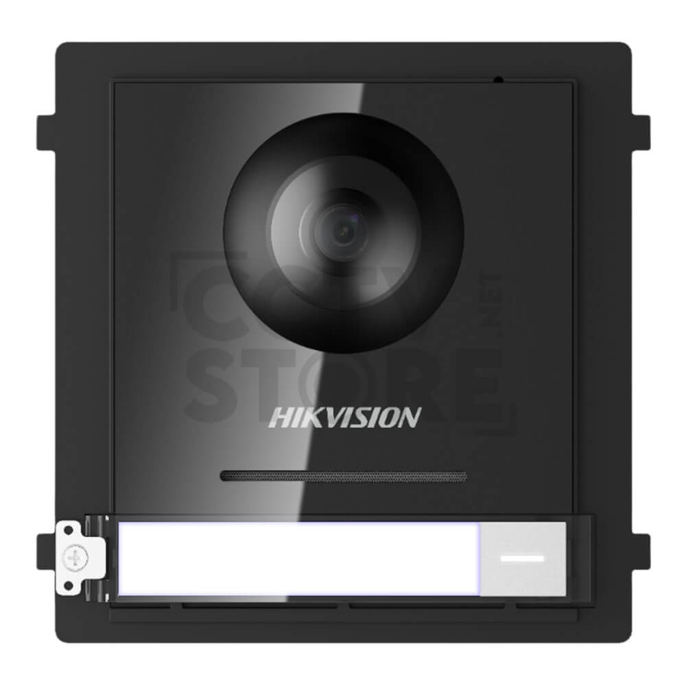 HIKVISION DS-KD8003-IME2 - CCTVstore.net