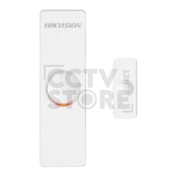 HIKVISION DS-PD1-MC-WWS-H - CCTVstore.net