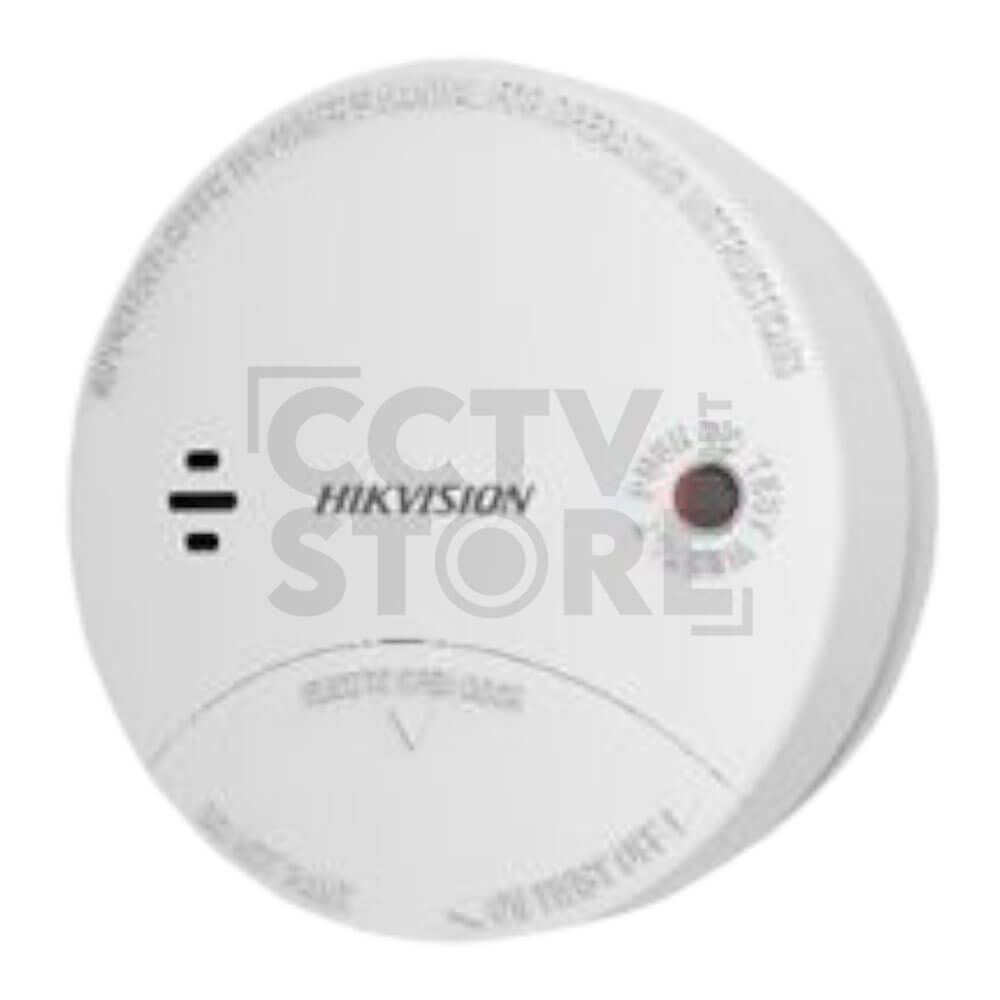 HIKVISION DS-PD1-SMK-W - CCTVstore.net