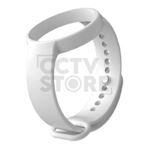 HIKVISION DS-PDB-IN-Wristband - CCTVstore.net