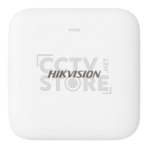 HIKVISION DS-PDWL-E-WE - CCTVstore.net