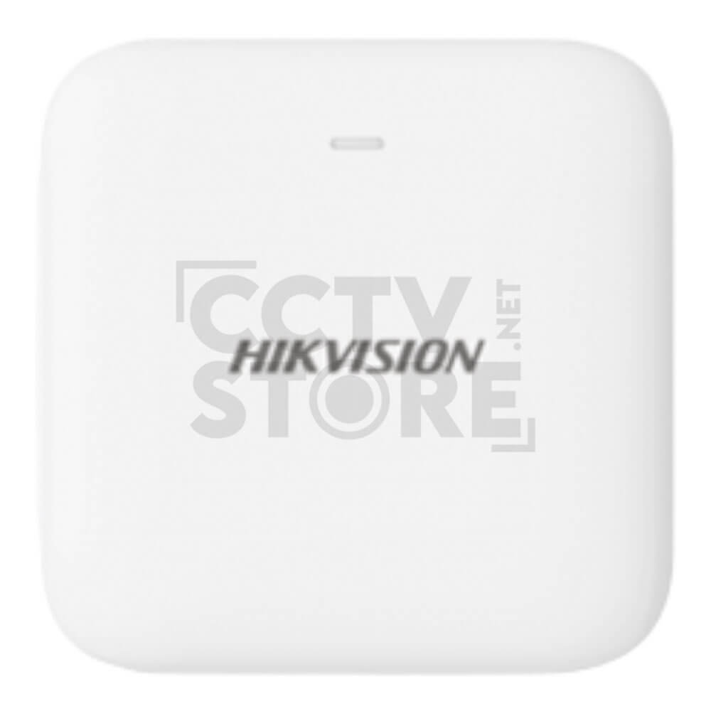 HIKVISION DS-PDWL-E-WE - CCTVstore.net
