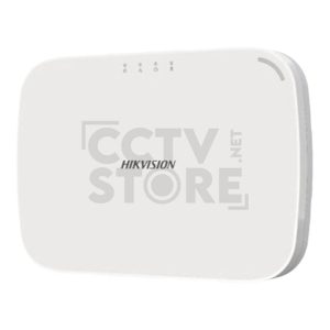 HIKVISION DS-PHA20-W2P