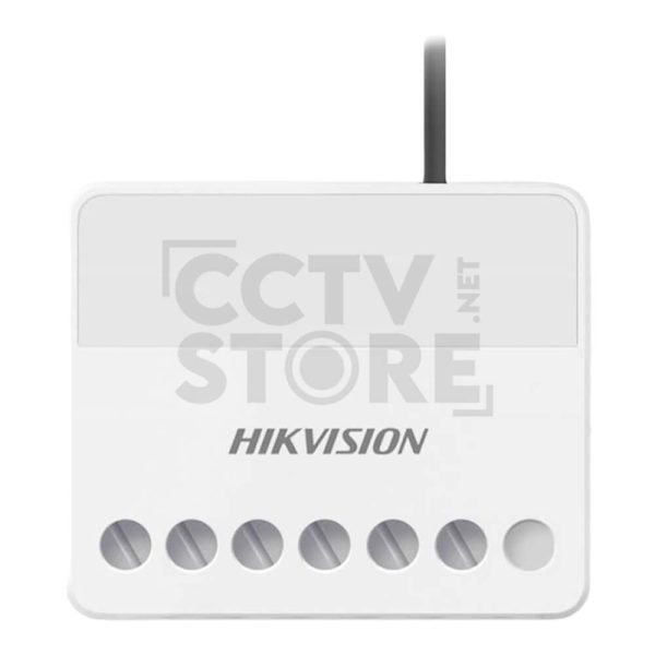 HIKVISION DS-PM1-O1L-WE - CCTVstore.net