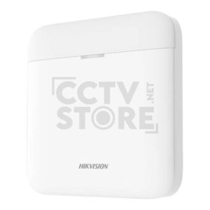 HIKVISION DS-PR1-WE - CCTVstore.net