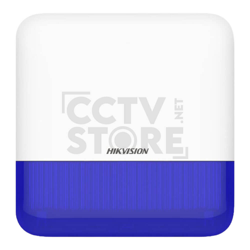 HIKVISION DS-PS1-E-WE - CCTVstore.net