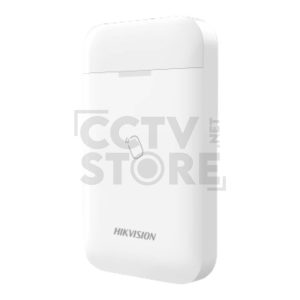 HIKVISION DS-PT1-WE - CCTVstore.net