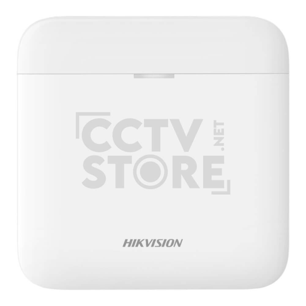 HIKVISION DS-PWA64-L-WE - CCTVstore.net
