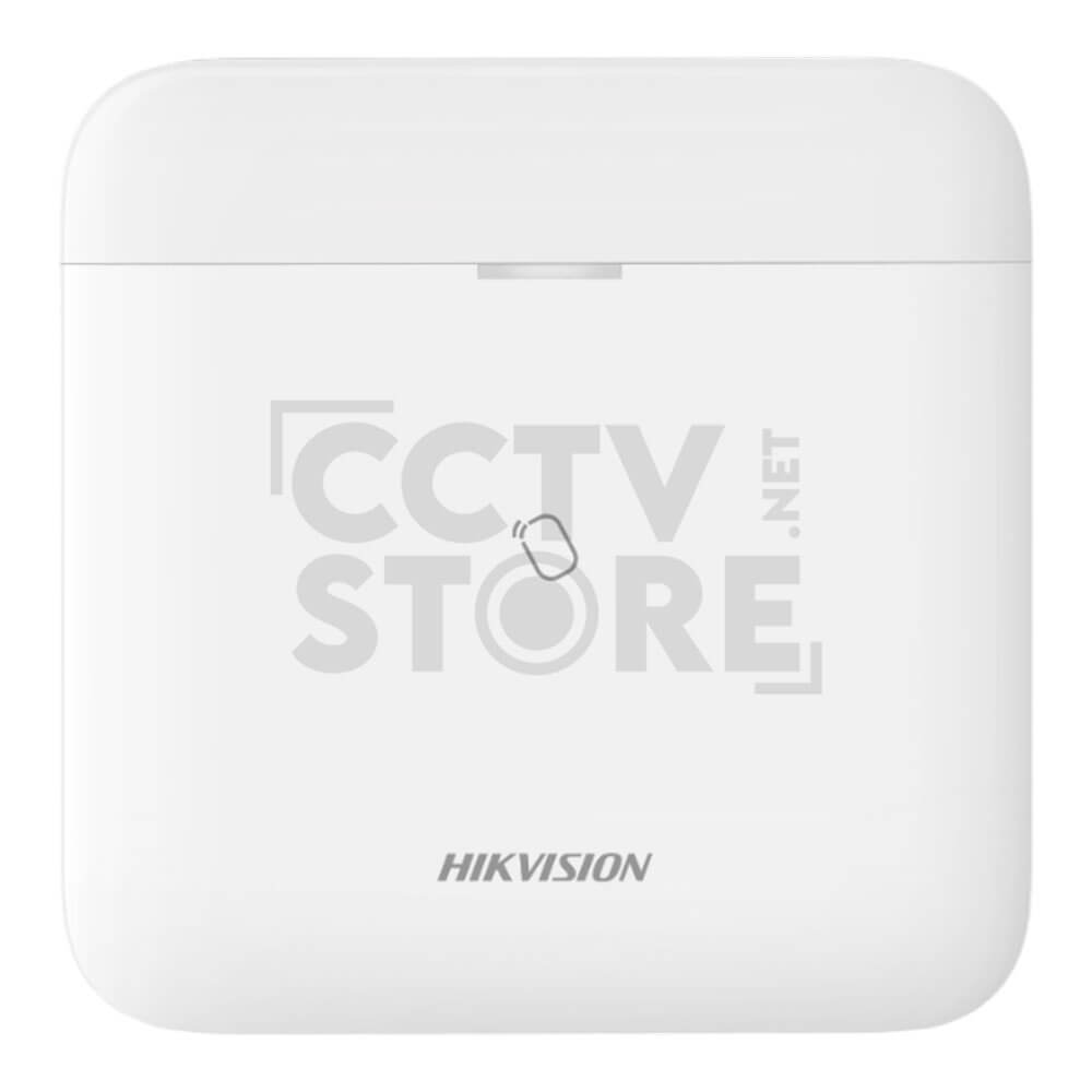HIKVISION DS-PWA96-M-WE - CCTVstore.net