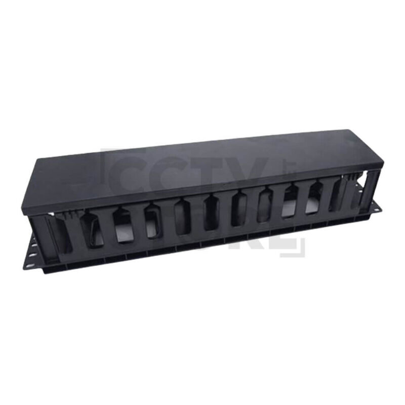 1U Аранжиращ панел FORMRACK FORM F0565FO1U