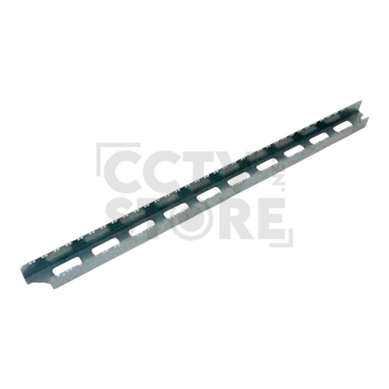 36U Вертикален аранжиращ панел FORMRACK FORM F057DO36U