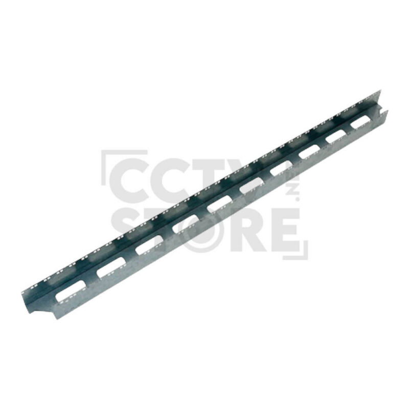 1U Празен FORMRACK FORM F111KP1U
