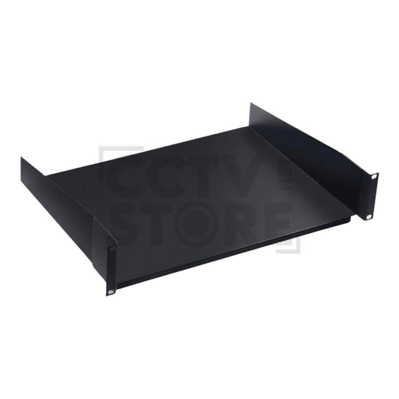 2U Рафт FORMRACK FORM F101RA2U