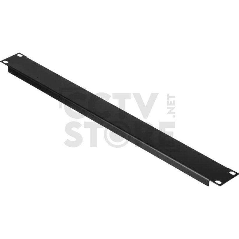 2U Празен FORMRACK FORM F111KP2U