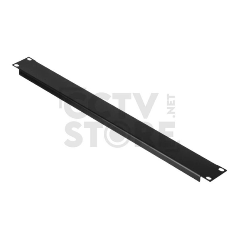3U Празен FORMRACK FORM F111KP3U